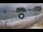 Webcam in Parga, 46.3 mi away