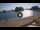Webcam in Parga, 55.8 km entfernt