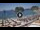 Webcam in Parga, 40.8 mi away