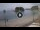 Webcam in Parga, 28.1 mi away