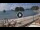 Webcam in Parga, 0.2 mi away