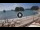 Webcam in Parga, 54.2 km