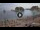 Webcam in Parga, 14.3 mi away