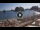Webcam in Parga, 0.5 km