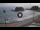 Webcam in Parga, 75.1 km