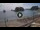 Webcam in Parga, 55.3 km