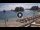 Webcam in Parga, 92.5 km
