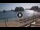 Webcam in Parga, 92.5 km