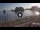 Webcam in Parga, 90.9 km