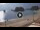 Webcam in Parga, 65 km