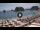 Webcam in Parga, 6.3 mi away