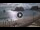 Webcam in Parga, 31.9 mi away