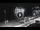 Webcam in Parga, 76.5 km