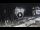 Webcam in Parga, 25.2 mi away
