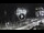 Webcam in Parga, 44.7 mi away
