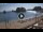 Webcam in Parga, 55.3 km