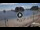 Webcam in Parga, 1.1 km