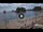 Webcam in Parga, 20.6 km
