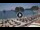 Webcam in Parga, 55.3 km