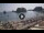 Webcam in Parga, 75.1 km