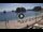 Webcam in Parga, 35 mi away