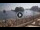 Webcam in Parga, 21.4 mi away