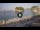 Webcam in Parga, 20.9 mi away