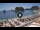 Webcam in Parga, 84 km entfernt