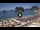 Webcam in Parga, 9.3 mi away