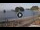 Webcam in Parga, 65 km entfernt