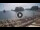 Webcam in Parga, 16.3 km