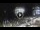 Webcam in Parga, 29 mi away