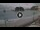 Webcam in Parga, 120.7 km entfernt