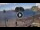 Webcam in Parga, 76.5 km