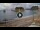 Webcam in Parga, 44.7 mi away
