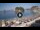 Webcam in Parga, 40.8 mi away