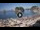 Webcam in Parga, 16.3 km