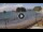 Webcam in Parga, 120.3 km
