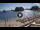 Webcam in Parga, 65.3 km entfernt