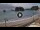 Webcam in Parga, 54.1 km