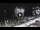 Webcam in Parga, 29 mi away