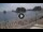 Webcam in Parga, 76.5 km