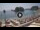 Webcam in Parga, 1.1 km entfernt