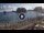 Webcam in Parga, 24 km entfernt