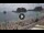 Webcam in Parga, 76.5 km