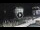Webcam in Parga, 35 mi away