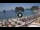 Webcam in Parga, 40.8 mi away