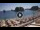 Webcam in Parga, 20.6 km entfernt