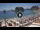 Webcam in Parga, 84 km entfernt