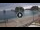 Webcam in Parga, 0.5 km